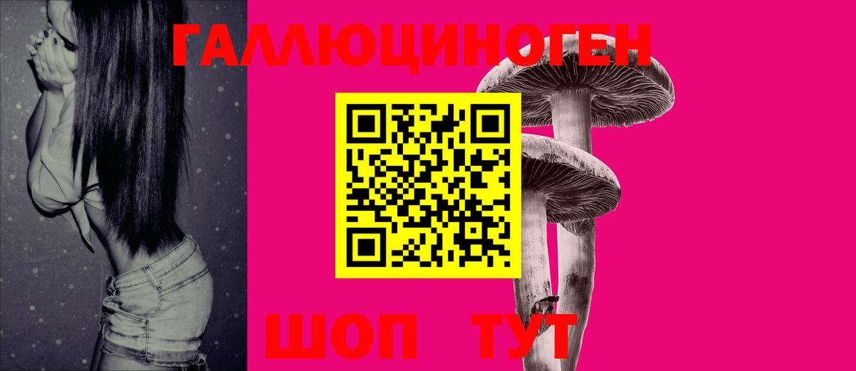Псилоцибиновые грибы Magic Shrooms  Вход с VPN  Дмитров 